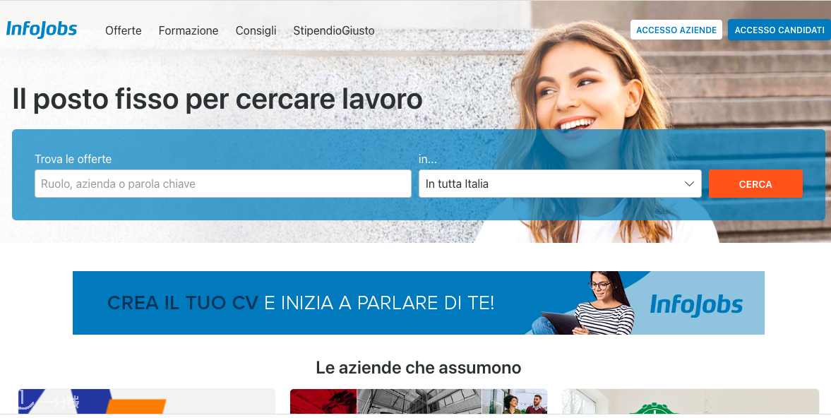 Pagamento